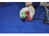 PARTS-MALL PDB-501 siuntimo blokas, degalų bakas
0K71660960, 0K71660960A, K71660960