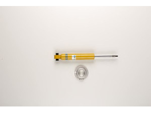 BILSTEIN 24-122757 amortizatorius