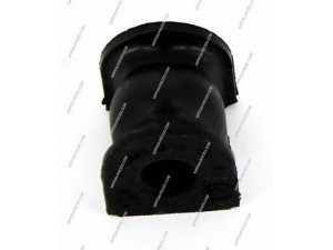 NPS H400A12 įvorė, valdymo svirties montavimas 
 Ašies montavimas/vairavimo mechanizmas/ratai -> Valdymo svirtis/pasukamosios svirties sujungimas -> Montavimas/sutvirtinimas
52306SDAA01