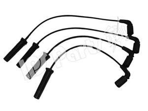 IPS Parts ISP-8W11 uždegimo laido komplektas 
 Kibirkšties / kaitinamasis uždegimas -> Uždegimo laidai/jungtys
96342284, 96342284