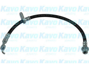 KAVO PARTS BBH-9030 stabdžių žarnelė 
 Stabdžių sistema -> Stabdžių žarnelės
9008094069, 9008094A68, 9094702660