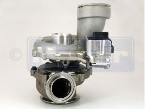 MOTAIR TURBOLADER 335723 kompresorius, įkrovimo sistema 
 Išmetimo sistema -> Turbokompresorius
11657796315, 11657796316, 7796315