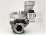 MOTAIR TURBOLADER 335723 kompresorius, įkrovimo sistema 
 Išmetimo sistema -> Turbokompresorius
11657796315, 11657796316, 7796315