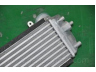 PARTS-MALL PXNDA-C008 tarpinis suslėgto oro aušintuvas, kompresorius 
 Variklis -> Oro tiekimas -> Įkrovos agregatas (turbo/superįkrova) -> Tarpinis suslėgto oro aušintuvas
282712F050