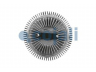 COJALI 8126101 sankaba, radiatoriaus ventiliatorius
21082G2400