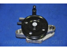 PARTS-MALL PPA-018 hidraulinis siurblys, vairo sistema 
 Vairavimas -> Vairo pavara/siurblys
571002D101