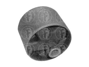 FARE SA 2222 laikiklis, variklio montavimas 
 Variklis -> Variklio montavimas -> Variklio montavimas, visas