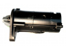starteris