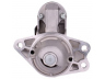 PowerMax 8212600 starteris 
 Elektros įranga -> Starterio sistema -> Starteris
M1T72281, M1T72281A, M1T72285, M1T72781A