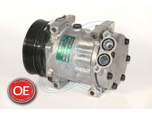 ELECTRO AUTO 20A8078 kompresorius, oro kondicionierius
7700112299, 7700867841