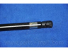 PARTS-MALL PQB-265 dujinė spyruoklė, bagažinė
817701Y000