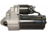 EUROTEC 11017380 starteris 
 Elektros įranga -> Starterio sistema -> Starteris
MD329260, 7700106209, 7700853712