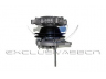 MDR MWP-4116 vandens siurblys 
 Aušinimo sistema -> Vandens siurblys/tarpiklis -> Vandens siurblys
2101080W25, 2101080W26, 21010G3625