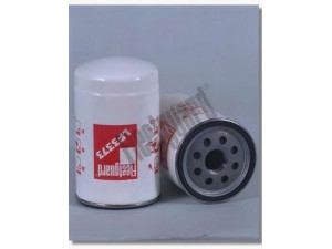 FLEETGUARD LF3373 alyvos filtras
1901796, 1902197, 1907578, 1907579