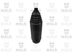 MAL? 15841 gofruotoji membrana, vairavimas 
 Vairavimas -> Gofruotoji membrana/sandarinimai
77365222