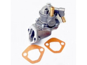 HOFFER HPOC083 kuro siurblys 
 Degalų tiekimo sistema -> Kuro siurblys/dalys -> Kuro siurblys
4195148, 4236973, 4319577, 4319578