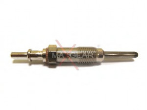 MAXGEAR 66-0032 kaitinimo žvakė 
 Kibirkšties / kaitinamasis uždegimas -> Kaitinimo kaištis
001 159 26 01, 001 159 26 01