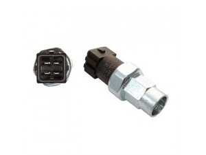 SIDAT 5.2080 slėgio jungiklis, oro kondicionavimas 
 Oro kondicionavimas -> Jungiklis
6K0959139, 6K0959139