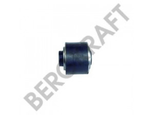 BERGKRAFT BK2865921SP remonto komplektas, trauklė
M 502.774, M502774