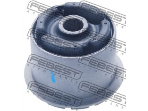 FEBEST SAB-S11R stebulės laikiklio įvorė 
 Ašies montavimas/vairavimo mechanizmas/ratai -> Ašies atrama/ašies korpusas/ašies montavimas -> Pasukamojo veleno sujungimas
41326-SA020