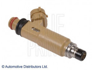 BLUE PRINT ADT32806C purkštukas 
 Kuro mišinio formavimas -> Mišinio sudarymas -> Purkštukas/antgalis/antgalio laikiklis/PDE
23209-74170