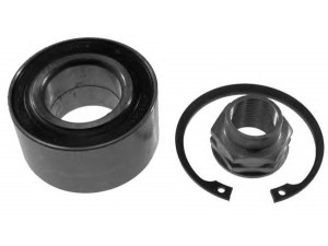 MGA KR3066 rato guolio komplektas 
 Ašies montavimas/vairavimo mechanizmas/ratai -> Rato stebulė/montavimas -> Rato guolis
5890986, 5890988, BK429, 71714461