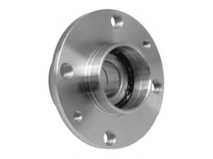 MGA KR3768 rato guolio komplektas 
 Ašies montavimas/vairavimo mechanizmas/ratai -> Rato stebulė/montavimas -> Rato guolis
46554134, 71753819