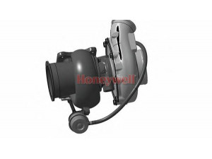 GARRETT 739542-5001S kompresorius, įkrovimo sistema
1852680