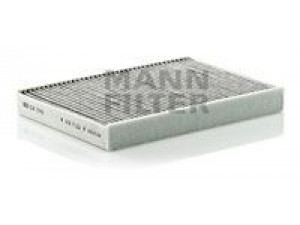 MANN-FILTER CUK 2742 filtras, salono oras 
 Techninės priežiūros dalys -> Techninės priežiūros intervalai
6479 45, 9682603680, 6479 45, 6479 46