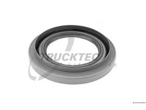 TRUCKTEC AUTOMOTIVE 03.24.018 veleno sandariklis, diferencialas
1 522 895-0, 1522895, 943 141-2