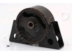 JAPKO GOJ192 variklio montavimas 
 Variklis -> Prekių paieška pagal schemą
11270-BU000