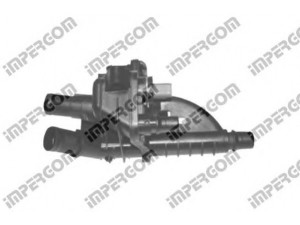 ORIGINAL IMPERIUM 90037 aušinimo skysčio jungė 
 Aušinimo sistema -> Žarnelės/vamzdeliai/sujungimai -> Jungės
1336AX, 9684588980, 1336AX, 9684588980