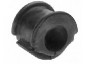 MAPCO 33844 montavimas, stabilizatoriaus jungties trauklė 
 Ašies montavimas/vairavimo mechanizmas/ratai -> Stabilizatorius/fiksatoriai -> Pasukimo trauklė
811 411 327A, 811 411 327A