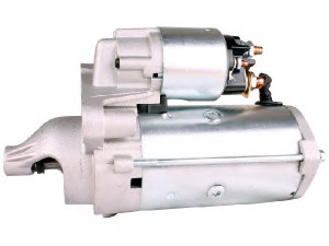 HELLA 8EA 012 526-141 starteris 
 Elektros įranga -> Starterio sistema -> Starteris
5802 AE, 5802 AF, 5802 AG, 5802 CE