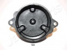 JAPANPARTS CA-700 skirstytuvo dangtelis 
 Kibirkšties / kaitinamasis uždegimas -> Degimo skirstytuvas/dalys
22162-KA020