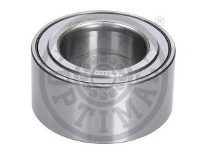 OPTIMAL 911799 rato guolio komplektas 
 Ašies montavimas/vairavimo mechanizmas/ratai -> Rato stebulė/montavimas -> Rato guolis
44300S3VA11