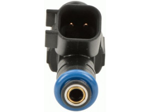 BOSCH 0 280 156 044 purkštukas
4083662, XS2E 9F593 C5A, XS2Z 9F593-CA
