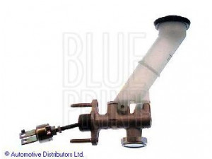 BLUE PRINT ADT33465 pagrindinis cilindras, sankaba 
 Sankaba/dalys -> Sankabos valdymas -> Pagrindinis cilindras
31410-20570