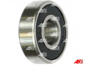 AS-PL ABE9002 guolis
S930P25470, S930P26470, S930P28001