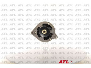 ATL Autotechnik L 31 910 kintamosios srovės generatorius