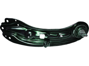BIRTH BS0009 skersinės vairo trauklės galas 
 Vairavimas -> Vairo mechanizmo sujungimai
K05085415AF