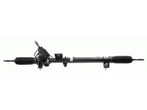 ZF LENKSYSTEME 5962.000.109 vairo pavara
51786816, 51875888, 51875893, 51890107