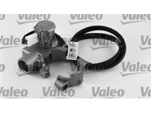 VALEO 256494 vairo užraktas 
 Užrakinimo sistema -> Užraktai, vidiniai