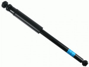 SACHS 313 595 amortizatorius 
 Pakaba -> Amortizatorius
52610-SMG-E06, 52610-SMJ-E05, 52610-SMR-E03