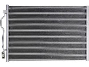 SPECTRA PREMIUM 7-3778 kondensatorius, oro kondicionierius 
 Oro kondicionavimas -> Kondensatorius
2215000154, 2215000254, 2215000554