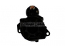 AUTOELECTRO AET1235 starteris 
 Elektros įranga -> Starterio sistema -> Starteris
M008T71371, M008T71371ZE, M008T75371