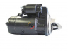 ARTEC 48212932 starteris 
 Elektros įranga -> Starterio sistema -> Starteris
60512969