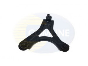 COMLINE CCA1005 vikšro valdymo svirtis 
 Ašies montavimas/vairavimo mechanizmas/ratai -> Valdymo svirtis/pasukamosios svirties sujungimas -> Vairo trauklės (valdymo svirtis, išilginis balansyras, diago
1102949, 1141294