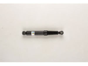 BILSTEIN 19-238784 amortizatorius
5206.H1, 5206.H2, 5206.H3, 5206.H4