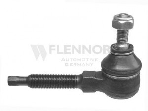 KAWE FL935-B skersinės vairo trauklės galas 
 Vairavimas -> Vairo mechanizmo sujungimai
7701464019, 7701464441, 7701469230